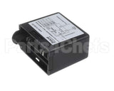 04.MP0003.001 Grindmaster Cecilware Timer Mp