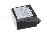 04.MP0003.001 Grindmaster Cecilware Timer Mp