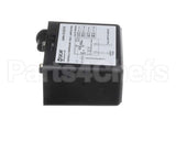 04.MP0003.001 Grindmaster Cecilware Timer Mp