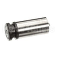 04.MP0005.001 Compatible Grindmaster Adjustable Feet