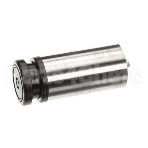 04.MP0005.001 Compatible Grindmaster Adjustable Feet