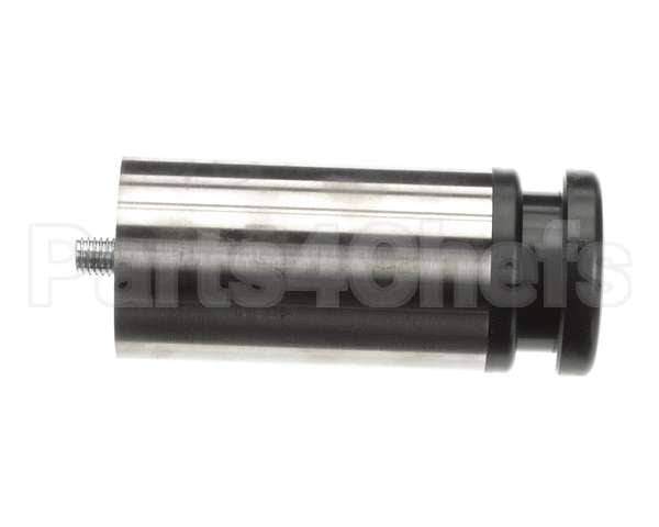 04.MP0005.001 Grindmaster Cecilware Adjustable Feet