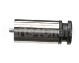 04.MP0005.001 Grindmaster Cecilware Adjustable Feet