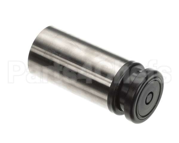 04.MP0005.001 Grindmaster Cecilware Adjustable Feet