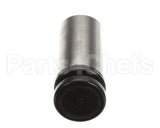 04.MP0005.001 Grindmaster Cecilware Adjustable Feet