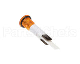 04.MP0008.001 Grindmaster Cecilware Tbf010Sc3 Led 24V