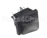 04.MP0009.001 Grindmaster Cecilware Switch