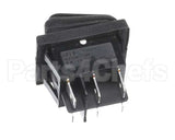 04.MP0009.001 Grindmaster Cecilware Switch