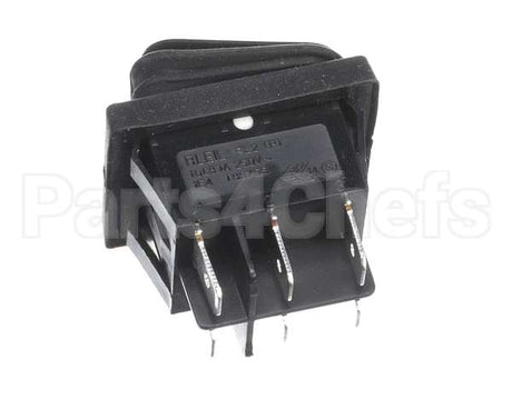 04.MP0009.001 Grindmaster Cecilware Switch