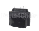 04.MP0009.001 Grindmaster Cecilware Switch