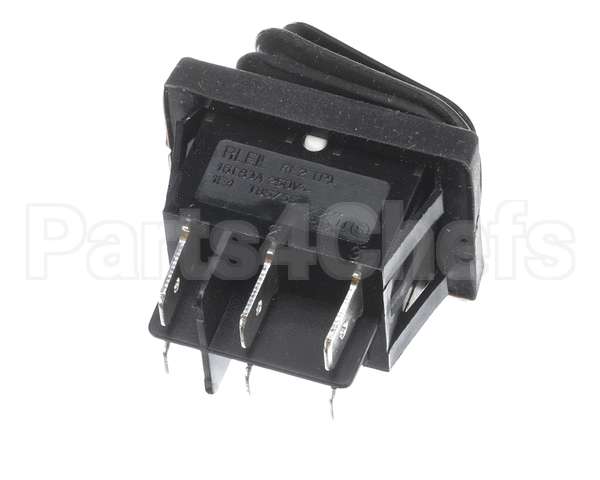 04.MP0009.001 Grindmaster Cecilware Switch