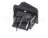04.MP0009.001 Grindmaster Cecilware Switch