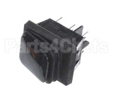 04.MP0009.001 Grindmaster Cecilware Switch