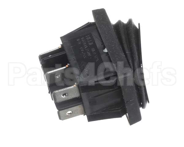 04.MP0009.001 Grindmaster Cecilware Switch