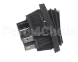 04.MP0009.001 Grindmaster Cecilware Switch