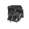04.MP0010.001 Compatible Grindmaster Diverter