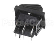 04.MP0010.001 Grindmaster Cecilware Diverter