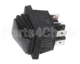 04.MP0010.001 Grindmaster Cecilware Diverter