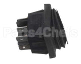 04.MP0010.001 Grindmaster Cecilware Diverter