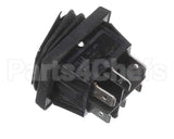 04.MP0010.001 Grindmaster Cecilware Diverter