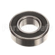 04.MP0011.001 Compatible Grindmaster Bearing 6205 2 Rs
