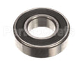 04.MP0011.001 Grindmaster Cecilware Bearing 6205 2 Rs