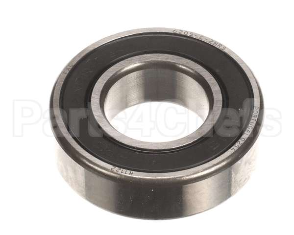 04.MP0011.001 Grindmaster Cecilware Bearing 6205 2 Rs
