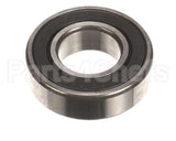 04.MP0011.001 Grindmaster Cecilware Bearing 6205 2 Rs