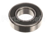04.MP0011.001 Grindmaster Cecilware Bearing 6205 2 Rs