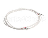 04.MP0012.001 Grindmaster Cecilware Heating Element