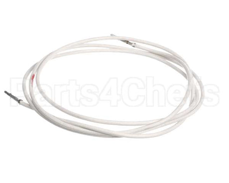 04.MP0012.001 Grindmaster Cecilware Heating Element