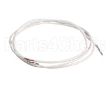 04.MP0012.001 Grindmaster Cecilware Heating Element