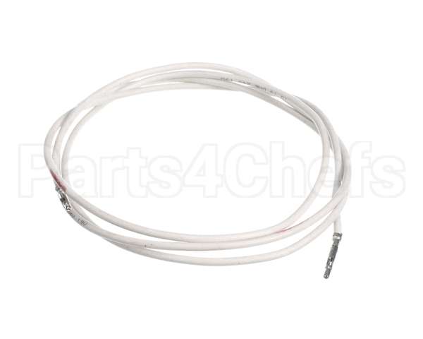 04.MP0012.001 Grindmaster Cecilware Heating Element