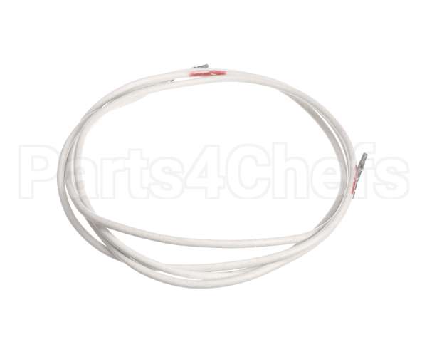 04.MP0012.001 Grindmaster Cecilware Heating Element