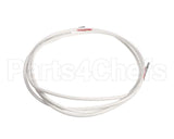 04.MP0012.001 Grindmaster Cecilware Heating Element