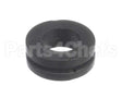 04.MP0014.001 Grindmaster Cecilware Drilled Fairlead