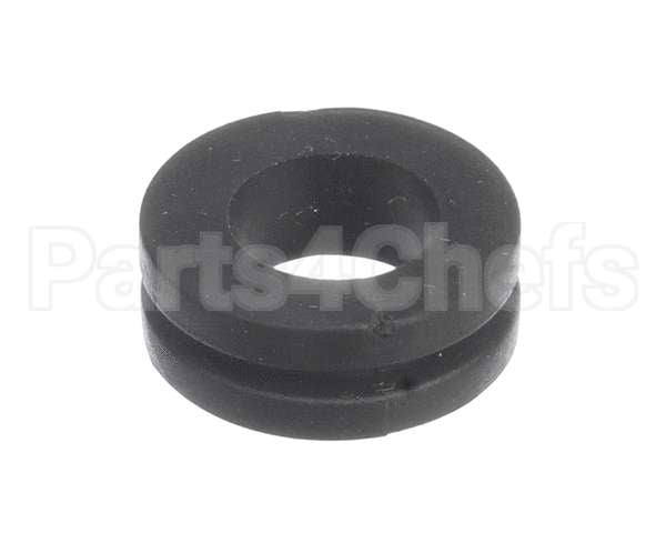 04.MP0014.001 Grindmaster Cecilware Drilled Fairlead
