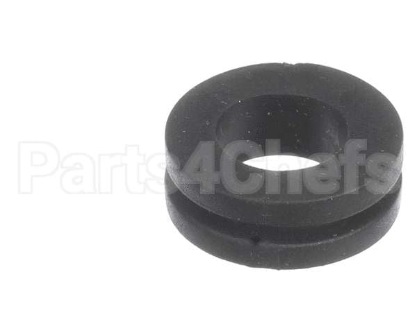 04.MP0014.001 Grindmaster Cecilware Drilled Fairlead