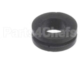 04.MP0014.001 Grindmaster Cecilware Drilled Fairlead