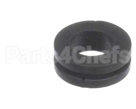 04.MP0014.001 Grindmaster Cecilware Drilled Fairlead