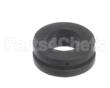 04.MP0014.001 Grindmaster Cecilware Drilled Fairlead