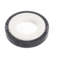 04.MP0015.001 Compatible Grindmaster Mp 81500985 Bt Pf C Steady Seal