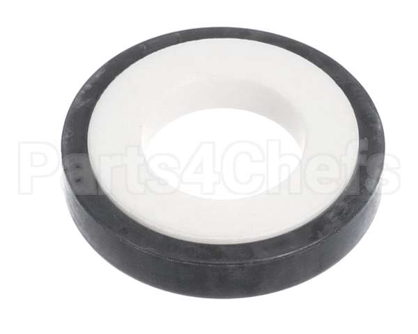 04.MP0015.001 Grindmaster Cecilware Mp 81500985 Bt Pf C Steady Seal