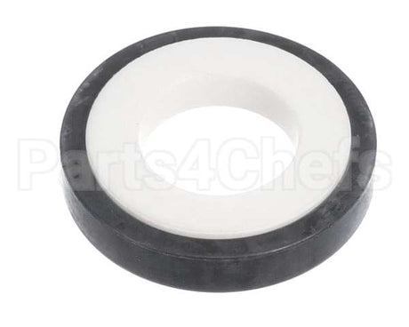 04.MP0015.001 Grindmaster Cecilware Mp 81500985 Bt Pf C Steady Seal