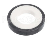 04.MP0015.001 Grindmaster Cecilware Mp 81500985 Bt Pf C Steady Seal