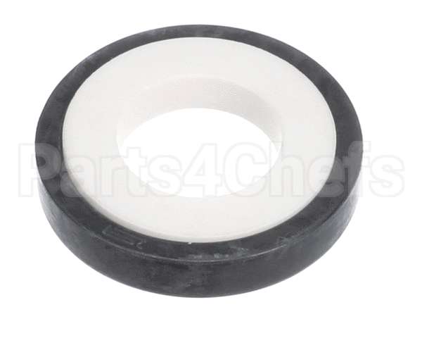 04.MP0015.001 Grindmaster Cecilware Mp 81500985 Bt Pf C Steady Seal