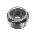 04.MP0016.001 Compatible Grindmaster Mp 70100145 Bt Pr/Ar 11 Bp2 Ff-Rid Spinn