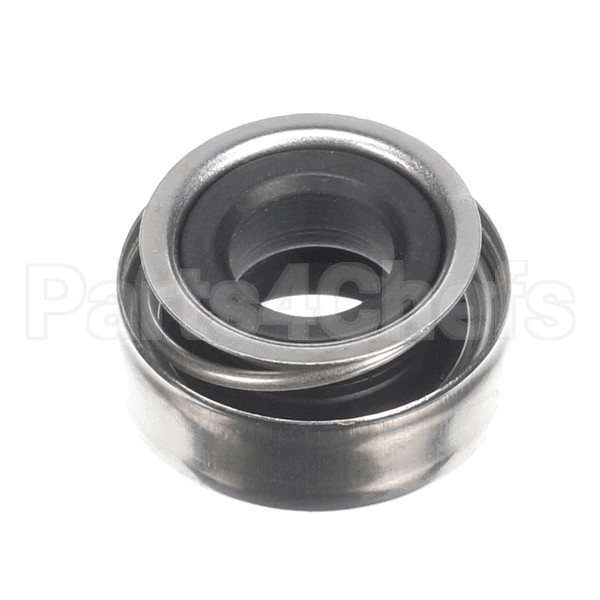 04.MP0016.001 Compatible Grindmaster Mp 70100145 Bt Pr/Ar 11 Bp2 Ff-Rid Spinn