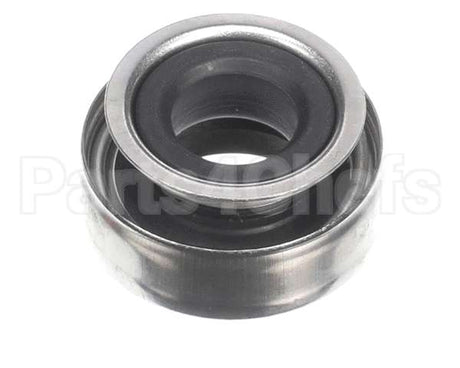 04.MP0016.001 Grindmaster Cecilware Mp 70100145 Bt Pr/Ar 11 Bp2 Ff-Rid Spinn