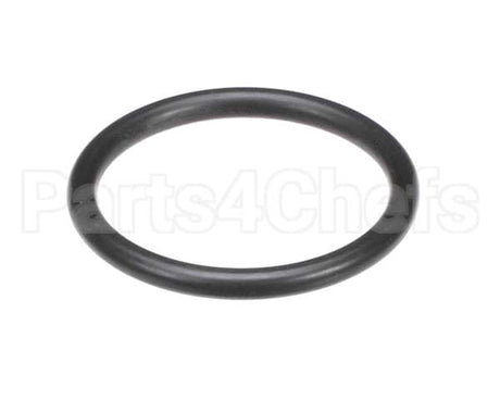 04.MP0017.001 Grindmaster Cecilware O-Ring 31,34X3,53 Nbr